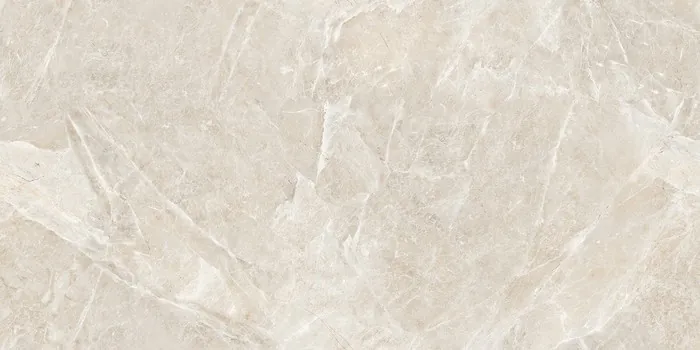 LEMBERT CREMA Design