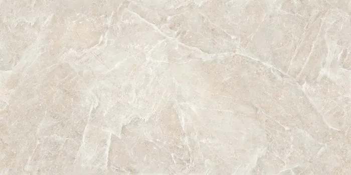 LEMBERT CREMA Design