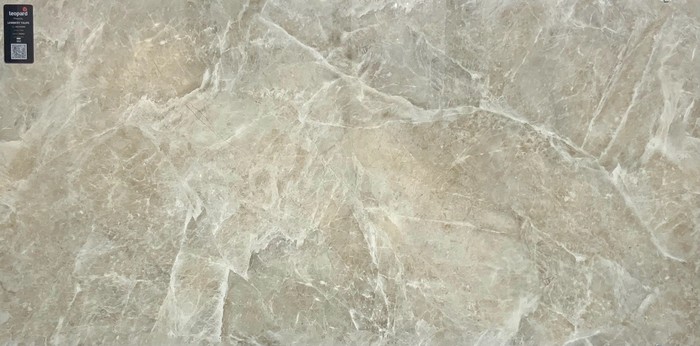LEMBERT TAUPE In a room
