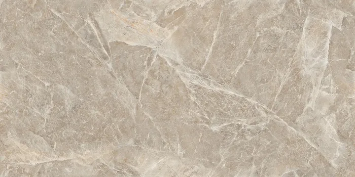 LEMBERT TAUPE Design