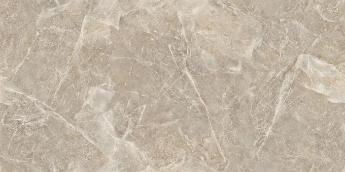 LEMBERT TAUPE Design