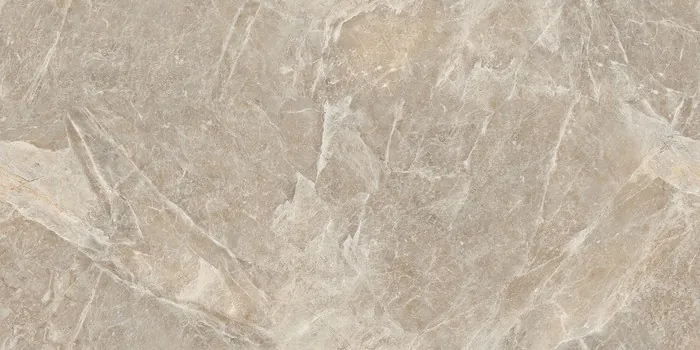 LEMBERT TAUPE Design