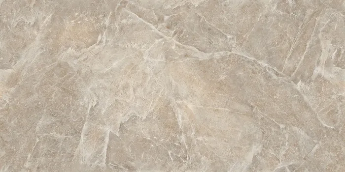 LEMBERT TAUPE Design
