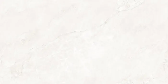 LUXOR BIANCO Design