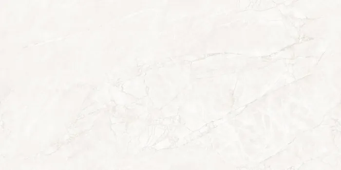 LUXOR BIANCO Design