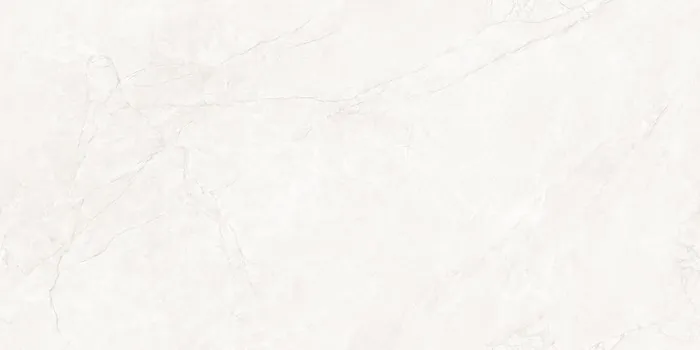 LUXOR BIANCO Design
