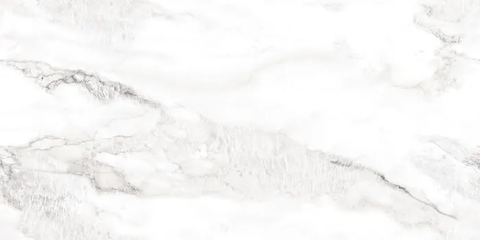 MARBLE WHITE Design