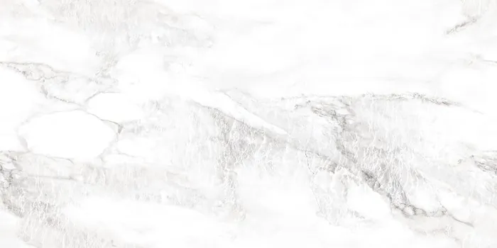 MARBLE WHITE Design