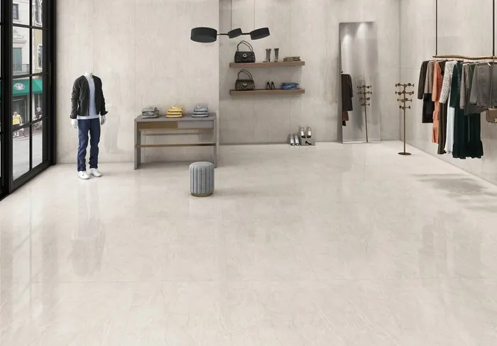 MARMOL LIGHT Preview