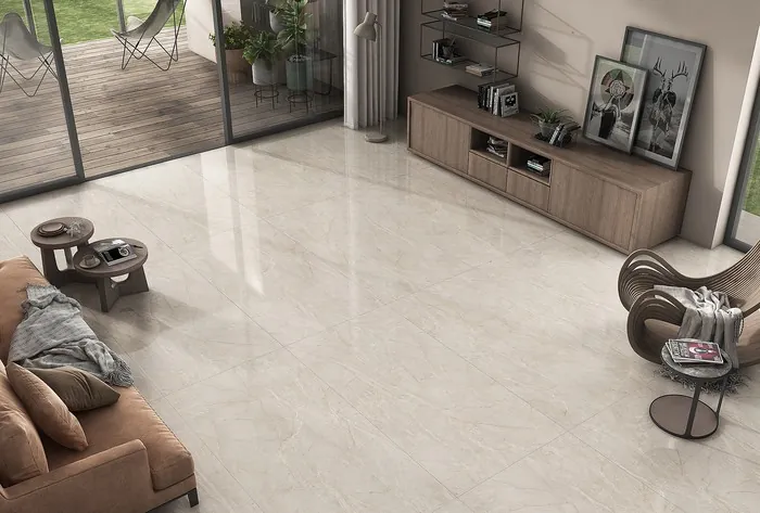 MARMOL LIGHT Preview