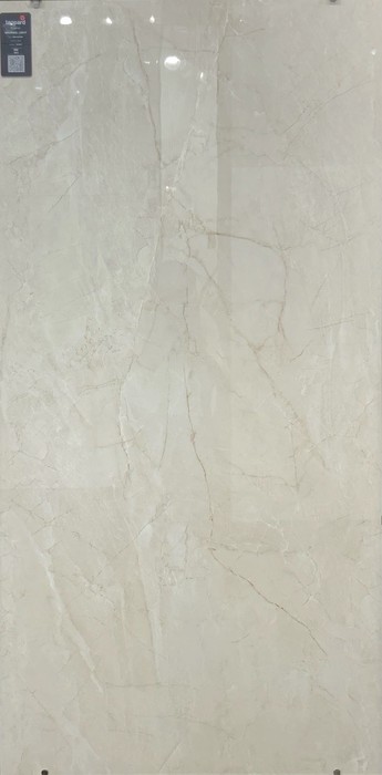MARMOL LIGHT In a room