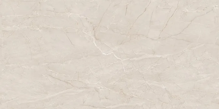 MARMOL LIGHT Design