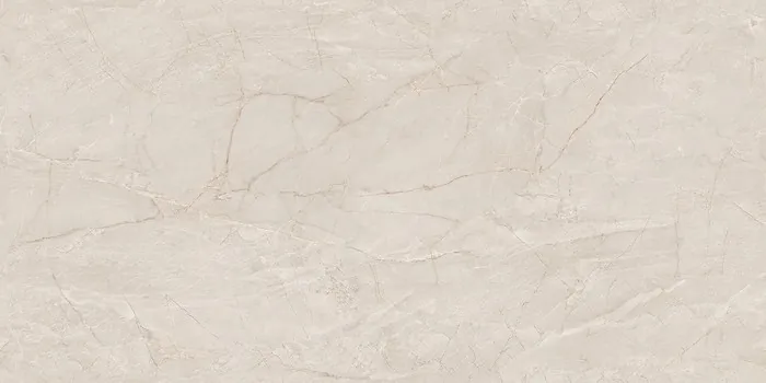 MARMOL LIGHT Design