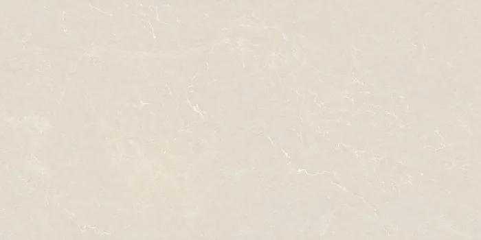 MAXICAN CREMA Design
