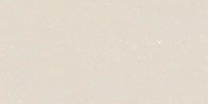 MAXICAN CREMA Design