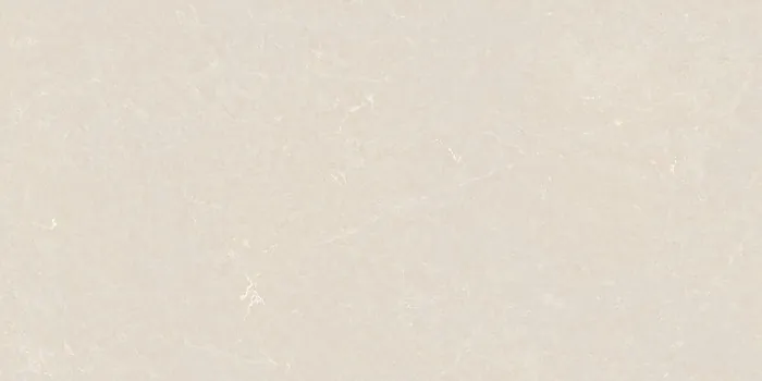 MAXICAN CREMA Design