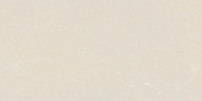 MAXICAN CREMA Design