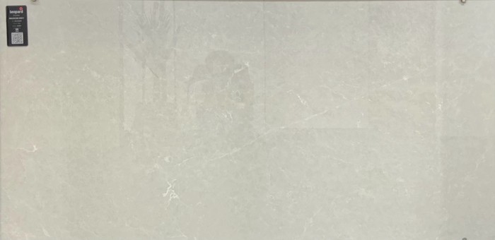 MAXICAN GREY In a room