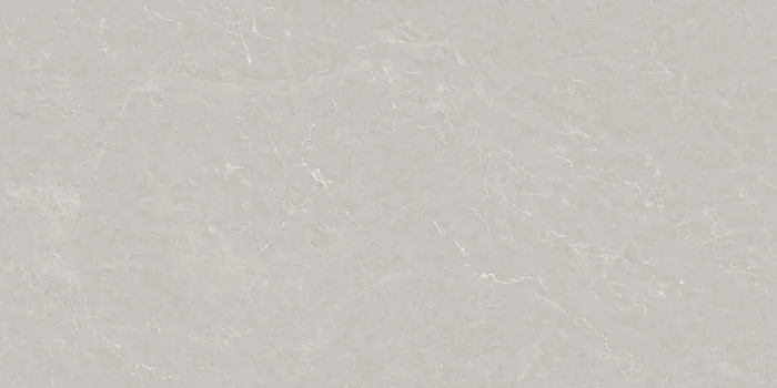 MAXICAN GREY Design