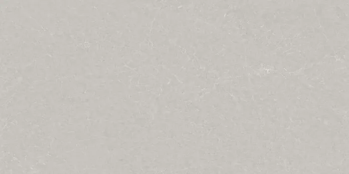 MAXICAN GREY Design