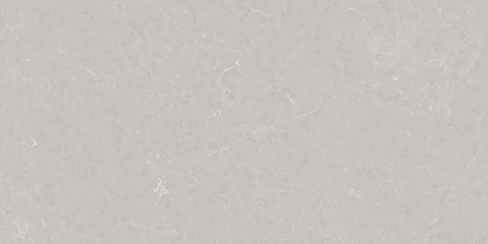 MAXICAN GREY Design