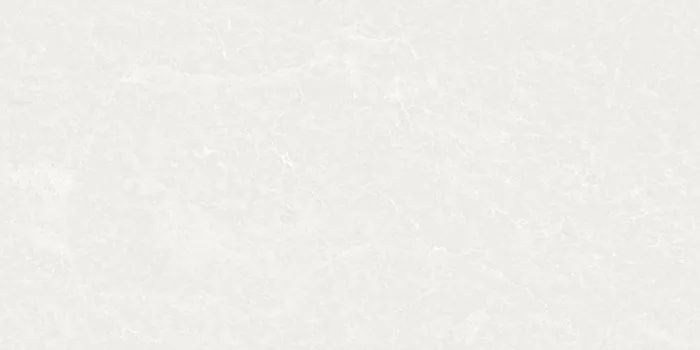 MAXICAN WHITE Design