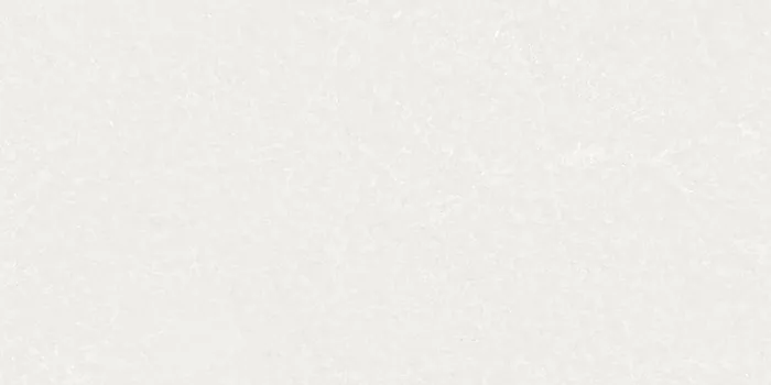 MAXICAN WHITE Design