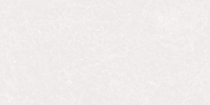 MAXICAN WHITE Design