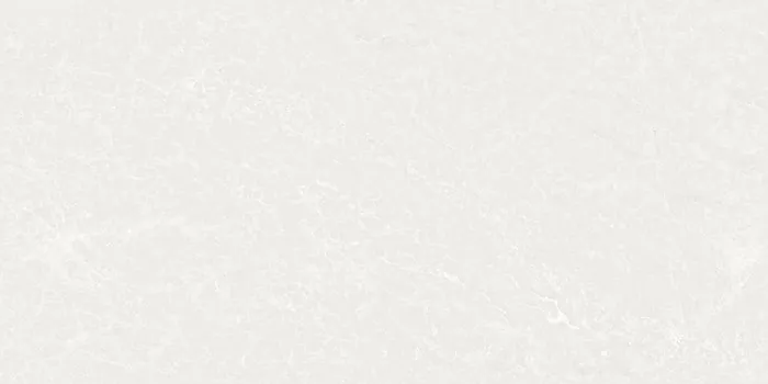 MAXICAN WHITE Design