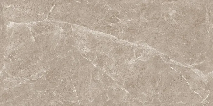 OCEANIC BROWN Design