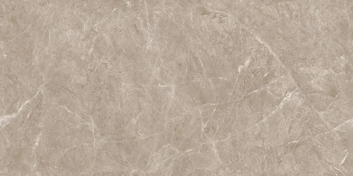 OCEANIC BROWN Design