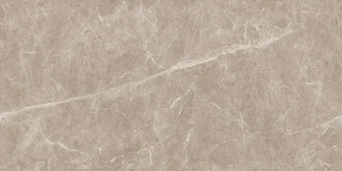 OCEANIC BROWN Design