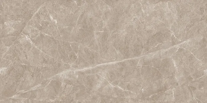 OCEANIC BROWN Design