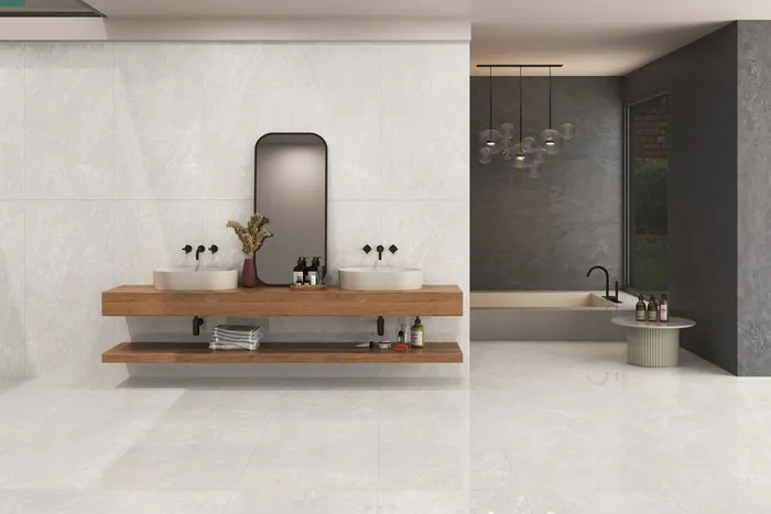 ORION BLANCO tile
