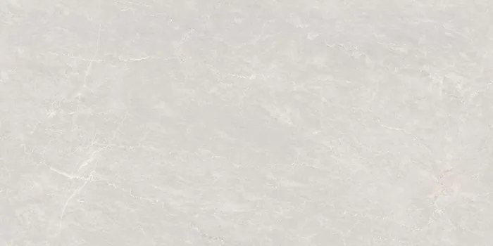 ORION BLANCO Design
