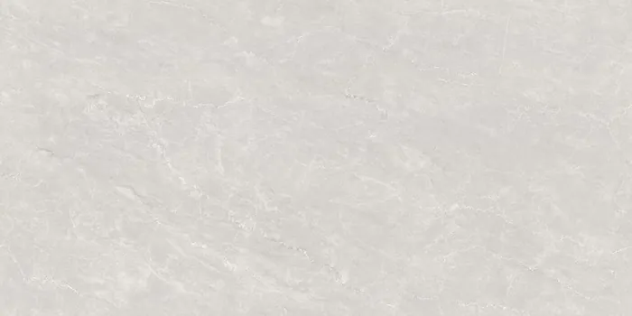 ORION BLANCO Design