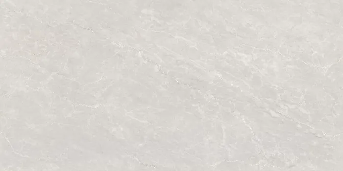 ORION BLANCO Design