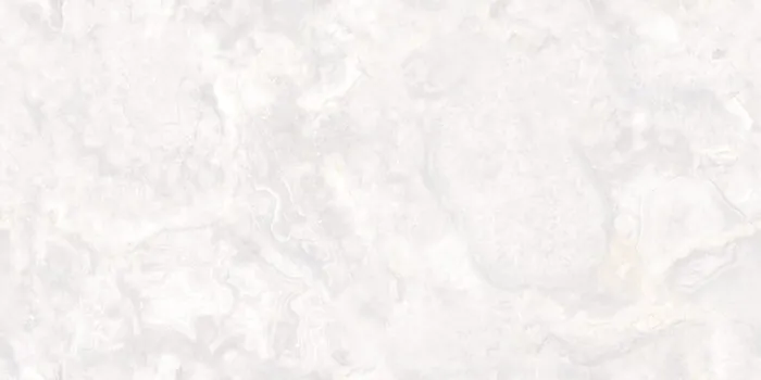 OXY BIANCO Design
