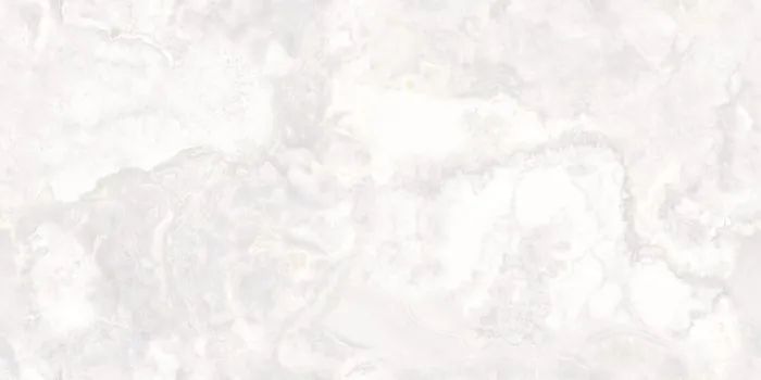 OXY BIANCO Design