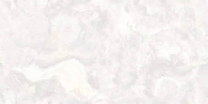 OXY BIANCO Design