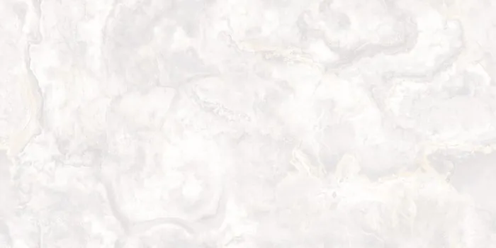 OXY BIANCO Design