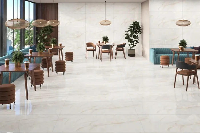 OYSTER ONYX CREMA Preview