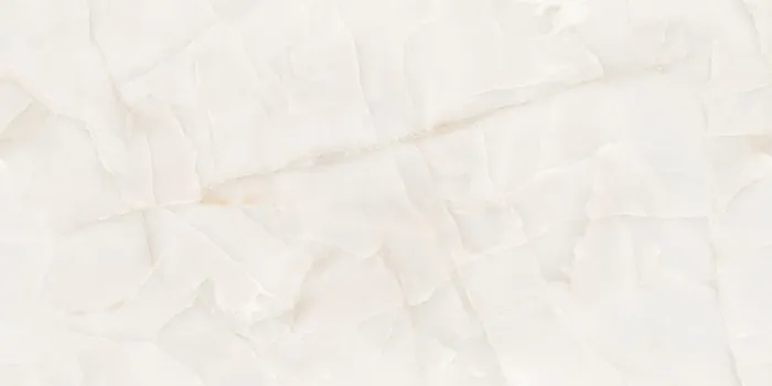 OYSTER ONYX CREMA Design