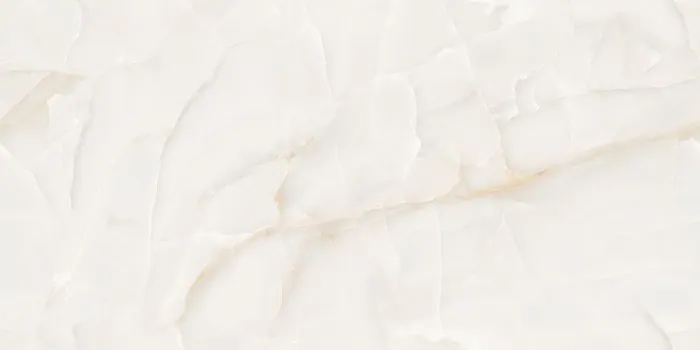 OYSTER ONYX CREMA Design