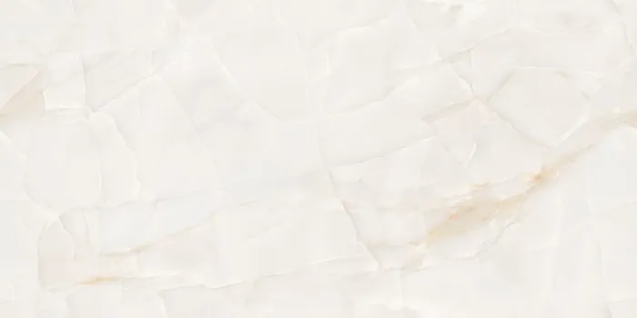 OYSTER ONYX CREMA Design