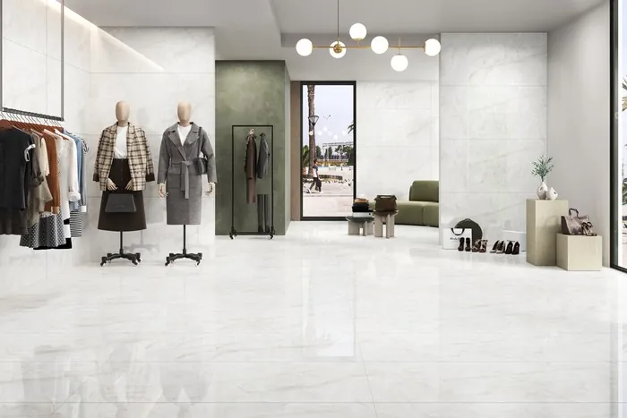 OYSTER ONYX GREY Preview