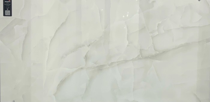 OYSTER ONYX GREY In a room
