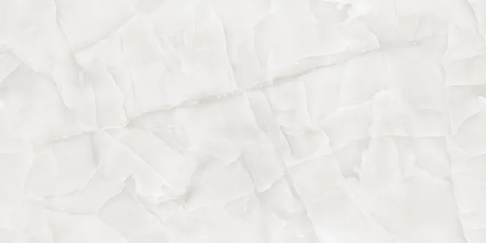 OYSTER ONYX GREY Design