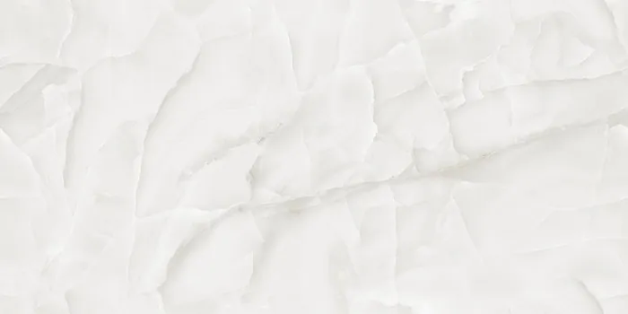 OYSTER ONYX GREY Design