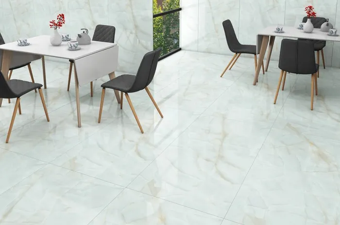 OYSTER ONYX MINT Preview